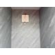 Unused Double Toilet Block, 2060mm x 1240mm x 2540mm - Image 18 of 24