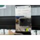 Unused XPF16WG 16Ft x 5Ft Electrical Counter Leaver Gate In Mesh Design With Motor & 5 Fobs - Image 13 of 13