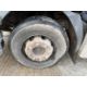 2016 , 15T Volvo FL 250 Skip Lorry, Manual Gear Box, A/C, Roll Over Sheet ( Reg Docs Available. Test - Image 12 of 26