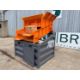 Unused Vibratory Screen 004-05-68-01, 3 Phase Soil Screener - Image 3 of 10