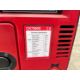 Unused Cameo CK7500S 3 Phase Silent Diesel Generator - Image 7 of 8