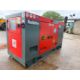 Unused 2026 Ashita Power Silent AG3-30, 30KVa Generator - Image 5 of 16