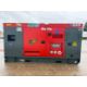Unused 2026 Ashita Power Silent AG3-70 70KVa Generator - Image 6 of 18