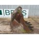 62" Bulk Bucket On 110MM Pins To Suit 30 - 50T Excavator - Image 3 of 6