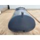 Enduramaxx Static Plastic Water Bowser 1500L - Image 6 of 9