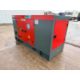 Unused 2026 Ashita Power Silent AG3-30, 30KVa Generator - Image 7 of 16