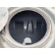 Enduramaxx Static Plastic Water Bowser 1500L - Image 8 of 9