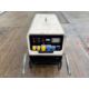 ECO MGTP 6000 SY 6 KVA Generator - Image 7 of 13