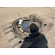 UNRESERVED - Hydraulic Driven Submersible Pump C/W Hoses - Image 1 of 6