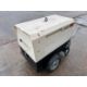 ECO MGTP 6000 SY 6 KVA Generator - Image 5 of 13