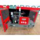 Unused 2026 Ashita Power Silent AG3-30, 30KVa Generator - Image 9 of 16
