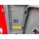 Unused 2026 Ashita Power Silent AG3-30, 30KVa Generator - Image 12 of 16