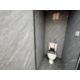 Unused Double Toilet Block, 2060mm x 1240mm x 2540mm - Image 10 of 24