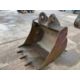 62" Bulk Bucket On 110MM Pins To Suit 30 - 50T Excavator - Image 5 of 6