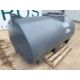 Enduramaxx Static Plastic Water Bowser 1500L - Image 1 of 9