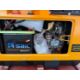 Unused Kama 5.5KW KDE6500TW Air Cooled Diesel Silent Generator & Welder. - Image 6 of 8