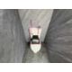 Unused Double Toilet Block, 2060mm x 1240mm x 2540mm - Image 13 of 24