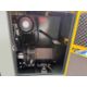 Ashita AG3 -70E ,70KVA Silent Generator, 3 Phase, 4 Cylinder Engine - Image 11 of 12