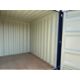 Unused 10' Shipping Container, (Pad Lock Included) - Image 10 of 12