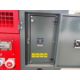 Unused 2026 Ashita Power Silent AG3-70 70KVa Generator - Image 14 of 18