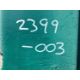UNRESERVED - Container 9' x 13'2" Door & Window - Image 10 of 11
