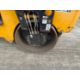 2017 JCB VMT160-80 Double Drum Vibrating Roller. Roll Bar, Work Lights. - Image 9 of 17
