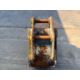 UNRESERVED - 24" Strickland Digging Bucket On 65mm Pins To Suit 13 Ton Excavator - Image 4 of 5