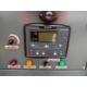 Ashita AG3 -70E ,70KVA Silent Generator, 3 Phase, 4 Cylinder Engine - Image 8 of 12