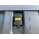 Unused Double Toilet Block, 2060mm x 1240mm x 2540mm - Image 9 of 24