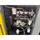 Ashita AG3 -70E ,70KVA Silent Generator, 3 Phase, 4 Cylinder Engine - Image 10 of 12