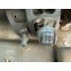 2016 , 15T Volvo FL 250 Skip Lorry, Manual Gear Box, A/C, Roll Over Sheet ( Reg Docs Available. Test - Image 23 of 26