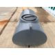 Enduramaxx Static Plastic Water Bowser 1500L - Image 4 of 9