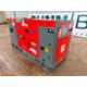 Unused 2026 Ashita Power Silent AG3-30, 30KVa Generator - Image 3 of 16