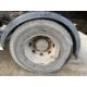 2016 , 15T Volvo FL 250 Skip Lorry, Manual Gear Box, A/C, Roll Over Sheet ( Reg Docs Available. Test - Image 11 of 26