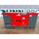 Unused 2026 Ashita Power Silent AG3-70 70KVa Generator - Image 2 of 18