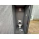 Unused Double Toilet Block, 2060mm x 1240mm x 2540mm - Image 20 of 24