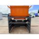 Unused Vibratory Screen 004-05-68-01, 3 Phase Soil Screener - Image 6 of 10