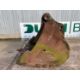 6Ft Rock Bucket On 120MM Pins To Suit 30-50T Excavator - Image 3 of 8