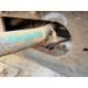 2024 All Star Screening Bucket On 80MM Pins To Suit 20T Excavator - Image 8 of 10