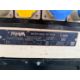 ECO MGTP 6000 SY 6 KVA Generator - Image 13 of 13