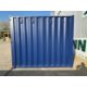 Unused 10' Shipping Container, (Pad Lock Included) - Image 4 of 12