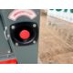 Unused 2026 Ashita Power Silent AG3-30, 30KVa Generator - Image 14 of 16