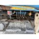 2016 , 15T Volvo FL 250 Skip Lorry, Manual Gear Box, A/C, Roll Over Sheet ( Reg Docs Available. Test - Image 15 of 26