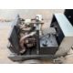 ECO MGTP 6000 SY 6 KVA Generator - Image 10 of 13