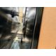 Unused 19'8" x 5'2" Horizontal Bar Black Electric Sliding Gate With Fobs & Keys (1x Gate Only) - Image 9 of 9