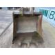 62" Bulk Bucket On 110MM Pins To Suit 30 - 50T Excavator - Image 4 of 6