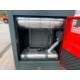 Unused 2026 Ashita Power Silent AG3-70 70KVa Generator - Image 10 of 18