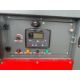 Unused 2026 Ashita Power Silent AG3-30, 30KVa Generator - Image 13 of 16