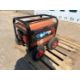 UNRESERVED - BP 3000w Petrol Generator - Image 3 of 7