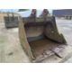 6Ft Rock Bucket On 120MM Pins To Suit 30-50T Excavator - Image 2 of 8